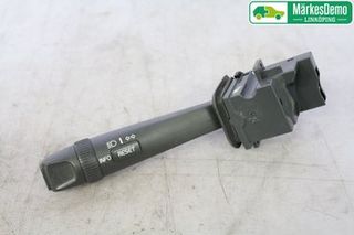 VOLVO S80  99-2004 FLASIERA FOTON DIAKOPTIS KE FLAS  TEM 0 TEL XALIDIA KATO KOD 31268578  TIM 40E