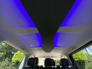 Mercedes-Benz Vito 2017 114 EXTRALONG - V-CLASS LUXURY-thumb-9