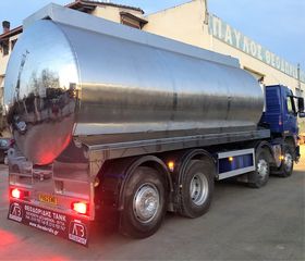 Βυτίο Λυμάτων Volvo 2023 ΘΕΟΔΩΡΙΔΗΣ ΤΑΝΚ ΜΟΝ ΙΚΕ-thumb-4