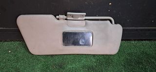 FIAT SEICENTO 98-06 ΣΚΙΑΔΙΟ ΔΕΞΙΟ