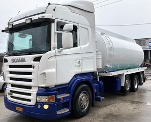 Βυτίο Λυμάτων 2023 ΘΕΟΔΩΡΙΔΗΣ ΤΑΝΚ ΜΟΝ ΙΚΕ-thumb-3