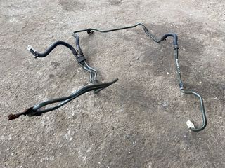 ΚΡΕΜΑΡΓΙΕΡΑ HYUNDAI ACCENT 94-99-thumb-2