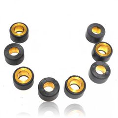 ΚΥΛΙΝΔΡΑΚΙ ΜΠΙΛΙΑ ΦΥΓΟΚ 25Χ16 14ΓΡ RR DR.PULLEY ΑΠΛΑ 8ΜΠΙΛΑ