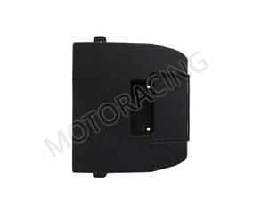 ΚΑΠΑΚΙ ΜΠΑΤΑΡΙΑΣ KEEWAY VIESTE 125 EURO 5 ΓΝΗΣΙΟ