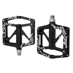 ZEN PARTS ZP-02
