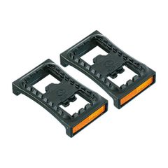SHIMANO SM-PD22 ADAPDER FOR SPD