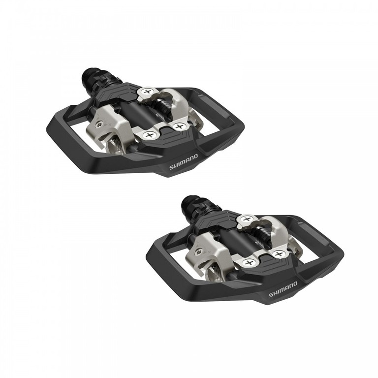 SHIMANO PD-ME700