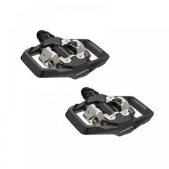 SHIMANO PD-ME700