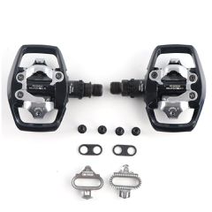 SHIMANO PD-ED500