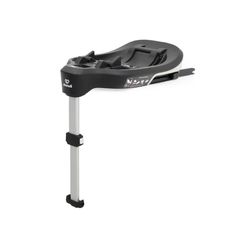 Βάση isofix Fix Base Καθίσματος Αυτοκινήτου Nano Dovadi