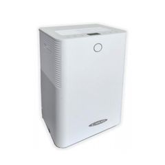 Αφυγραντήρας Humifix Space 20 Pure WF Carad
