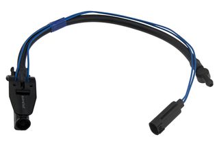 ΠΙΤΣΙΛΙΘΡΑ LAND ROVER RANGE ROVER '13-'22 LR045321