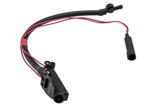 ΠΙΤΣΙΛΙΘΡΑ LAND ROVER RANGE ROVER '12- LR068874