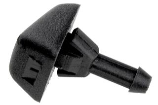 ΠΙΤΣΙΛΙΘΡΑ VOLVO S40 '04-/ S70/ S80/ C30 '07-'13/ C70/ V40 '02-/ V50 '05-/ V70 '98- 30655605