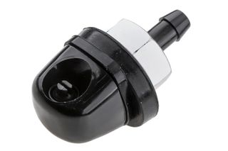 ΠΙΤΣΙΛΙΘΡΑ HONDA CR-V '07-'11 ΠΙΣΩ ΠΑΡΜΠΡΙΖ 76850-SWA-003