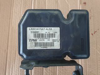 ΜΟΝΑΔΑ ABS LANCIA DELTA '08--thumb-1