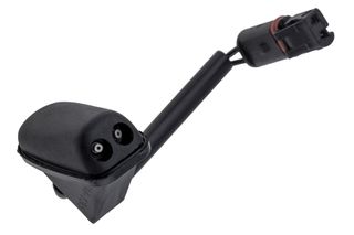 ΠΙΤΣΙΛΙΘΡΑ MINI COOPER R55/ R56/ R57/ R58/ R59/ R60/ R61 '05-'16 ΔΕΞΙΑ/ΑΡΙΣΤΕΡΑ 61-662-755-722
