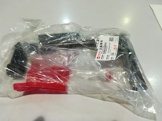 ΒΑΣΗ ΜΗΧΑΝΗΣ SYM SYMPHONY 125SR ***ETOIMOΠΑΡΑΔΟΤΗ***