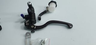 Σετ τρόμπα φρένων NMAX 155-thumb-3