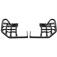 Nerf Bars Basic Atv Ktm Xc 450/525 Μαυρο | Xrw