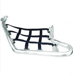 Nerf Bars Basic Atv Ktm Xc 450/525 Χρωμιο | Xrw