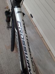 Trekking Merida 2013 Crossway 20V-thumb-6