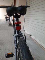 Trekking Merida 2013 Crossway 20V-thumb-7