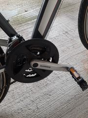 Trekking Merida 2013 Crossway 20V-thumb-8