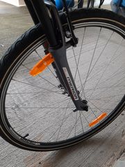 Trekking Merida 2013 Crossway 20V-thumb-9