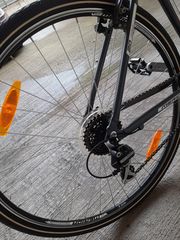 Trekking Merida 2013 Crossway 20V-thumb-10