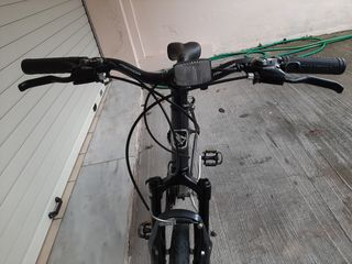 Trekking Merida 2013 Crossway 20V-thumb-12