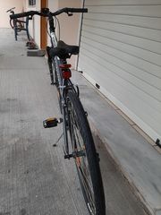Trekking Merida 2013 Crossway 20V-thumb-13