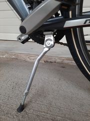 Trekking Merida 2013 Crossway 20V-thumb-14