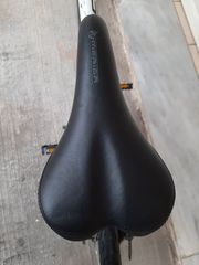 Trekking Merida 2013 Crossway 20V-thumb-15