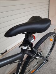 Trekking Merida 2013 Crossway 20V-thumb-16
