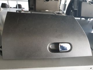 ΝΤΟΥΛΑΠΑΚΙ LANCIA DELTA FIAT BRAVO '08-