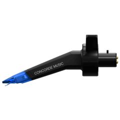 Ortofon Concorde Music Blue Cartridge - ORTOFON