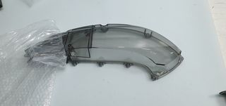 Καπάκι φίλτρου αέρα NMAX 155