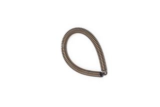 Ελατήριο συμπλέκτη αλυσοπρίονου Efco MT3500 (50240032R)
