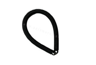 Ελατήριο συμπλέκτη αλυσοπρίονου Husqvarna 120-130-135 (5995885-01)