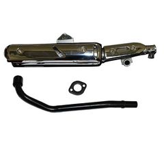 ΕΞΑΤΜΙΣΗ NTD CRYPTON115'04