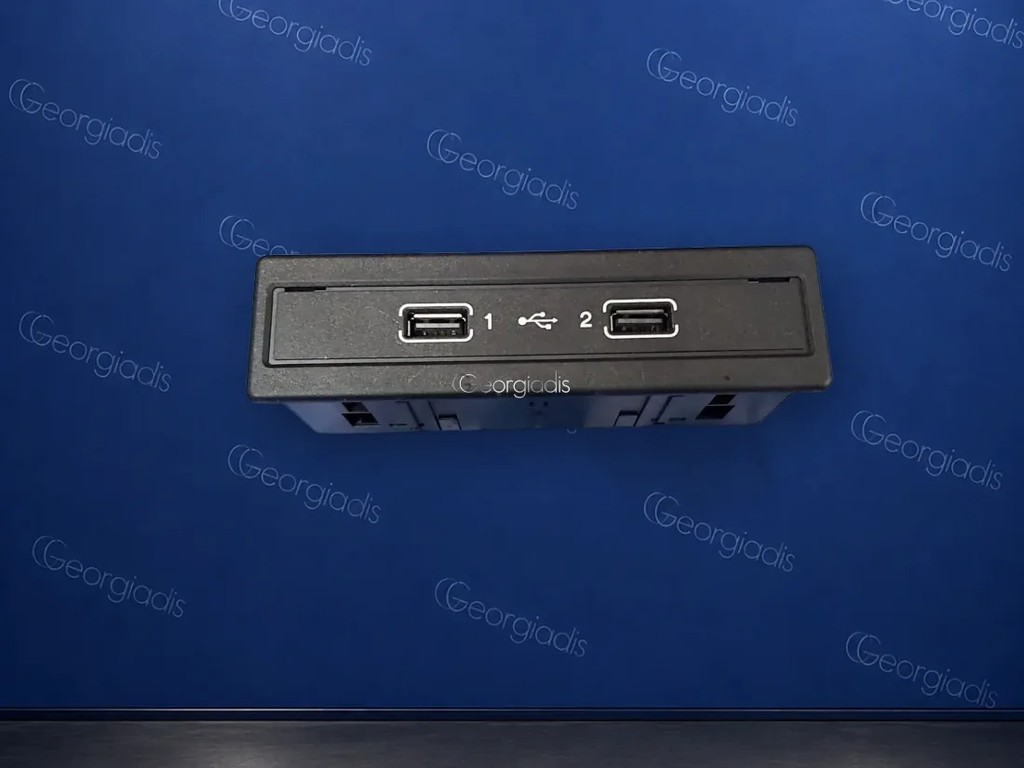 MERCEDES CARD READER CONTROL UNIT C-CLASS (W205),E-CLASS (W213),GLC-CLASS (X253)