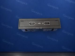 MERCEDES CARD READER CONTROL UNIT C-CLASS (W205),E-CLASS (W213),GLC-CLASS (X253)