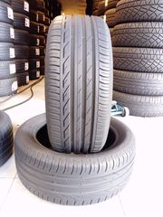 2 TMX BRIDGESTONE TURANZA T001 195/50/15*BEST CHOICE TYRES ΑΧΑΡΝΩΝ 374*