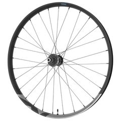 Οπίσθιος τροχός | SHIMANO | DEORE XT | WH-M8120-B-29 | O.L.D. 148MM | 29'' | 12 ταχυτήτων