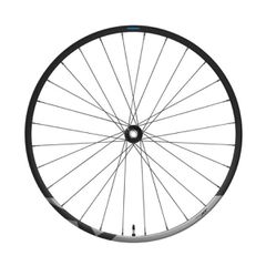 Εμπρόσθιος τροχός | Shimano | Deore XT | WH-M8120-B-29 | 15x110mm Boost | 29''