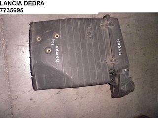 LANCIA DEDRA 1.4 ΠΑΠΠΑΣ 7735695