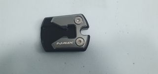 Επέκταση πλαϊνού σταντ NMAX 155-thumb-1