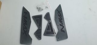 Πατάκια NMAX 155-thumb-1