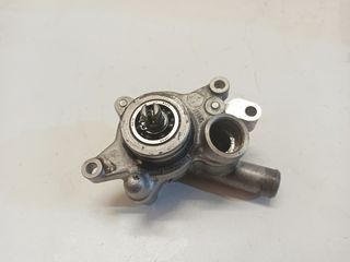 ΤΡΟΜΠΑ ΝΕΡΟΥ X MAX 250 -thumb-1